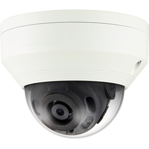 Wisenet X Series XND-6085V