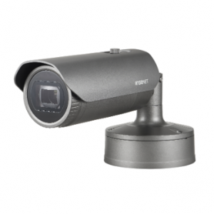 Wisenet X LITE XNO-L6080R