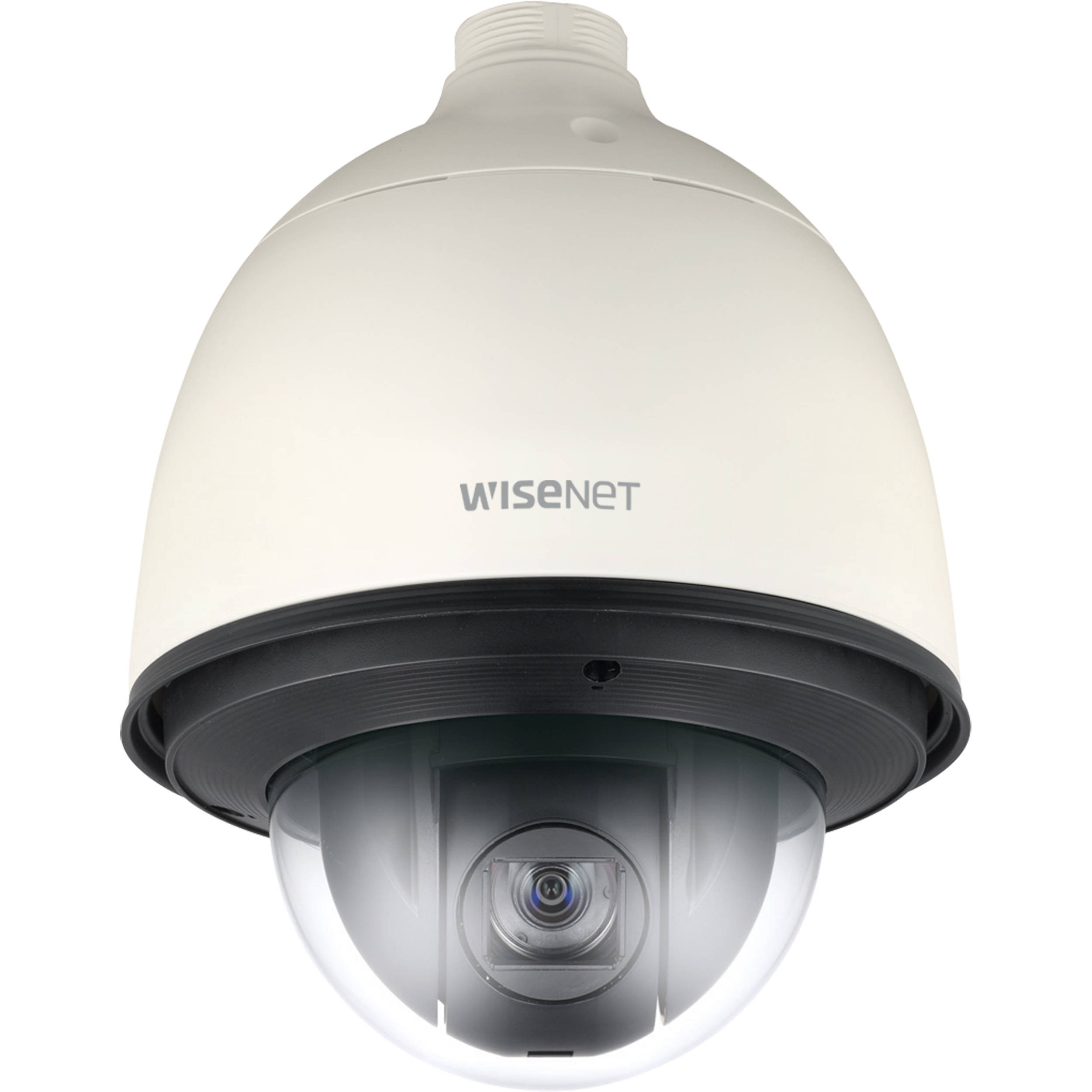 Wisenet Q PTZ QNP-6230H