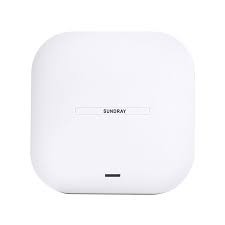 Sundray Access Point S160