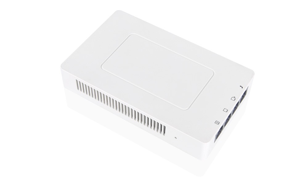 Sundray Access Point S350 Pro