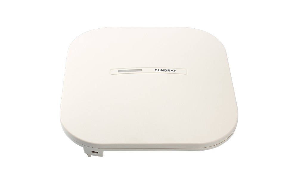 Sundray Access Point S172