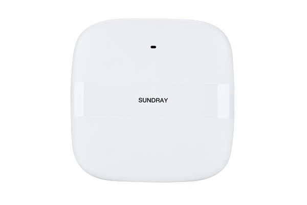 Sundray Access Point S370