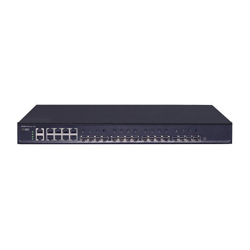 Sundray Smart Switch RS6300-24X-LI-15X