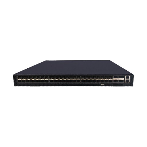 Sundray Smart Switch RS6500-54Q-EI-48X