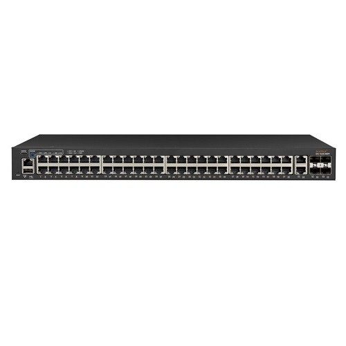 Ruckus ICX 7150 Switch (ICX7150-24-2X10G)