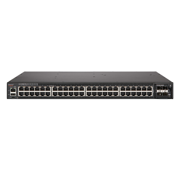 Ruckus ICX 7451 Switch (ICX7450-48-E)