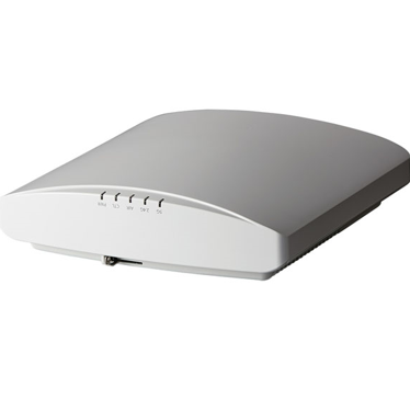 Ruckus R730 Access Point Indoor (901-R730-WW00) & Associate Partner Support (807-R730-1000)