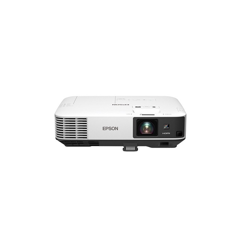 Projector Epson EB-2065 [PA]