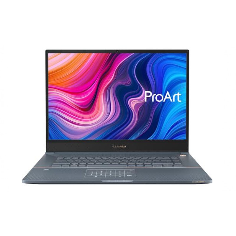 Asus ProArt StudioBook Mobile Workstation W700G3T-AV129R [90NB0P02-M02740] [PA]