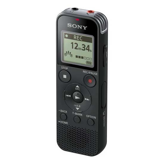Sony recorder PX470 [PA]
