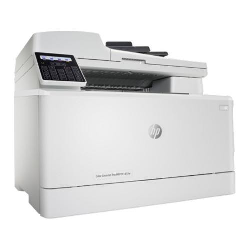 Printer HP M183FW [7KW56A] [PA]