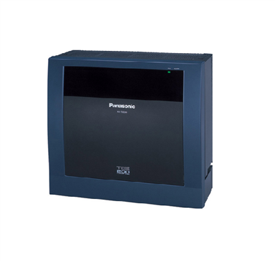 Panasonic  PBX (KX-TDE200BX)
