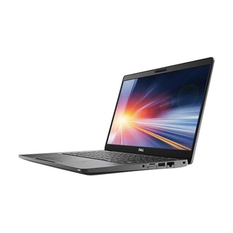 Latitude 3410 [J6D99-N02/SMB + XTRXD1/SMB]