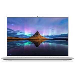 Notebook Dell Inspiron 14 7000 Series 7400  (i7-1135G7) 14.5