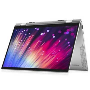Notebook Dell Inspiron 13 7000 2-in-1 series 7306 (i5-1135G7) 13.3