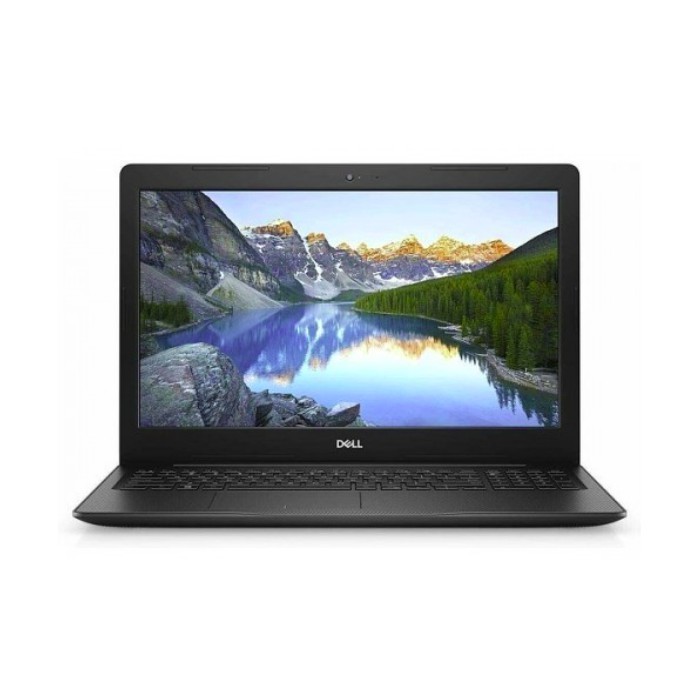 Vostro Notebook 3400 (i7-1165G7) 14.0