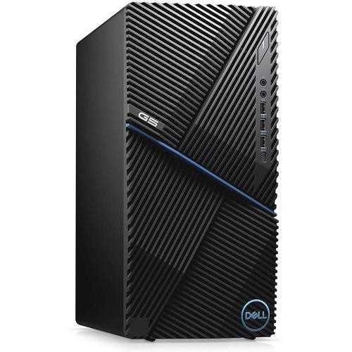 PC Desktop Dell Inspiron G5 5000 (Core i9-10900F)