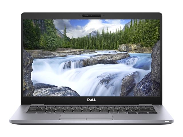 Notebook Dell Latitude 5310 (i5-10210U) 13.3