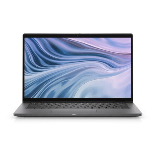 Notebook Dell Latitude 7410 (I7-10610U) 13.3