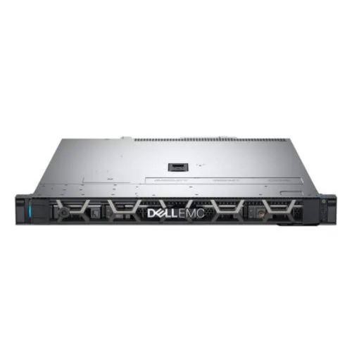 Server DELL Power Edge R240 (Xeon E-2244G) 3.8GHz
