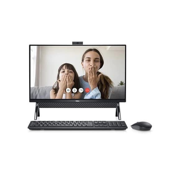 PC All in One Dell Inspiron 5400 (Core i7-1165G7) 23.8