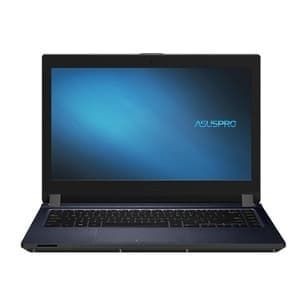 Notebook Asus P1440FA-FQ5421R (Corei5-10210U) 14
