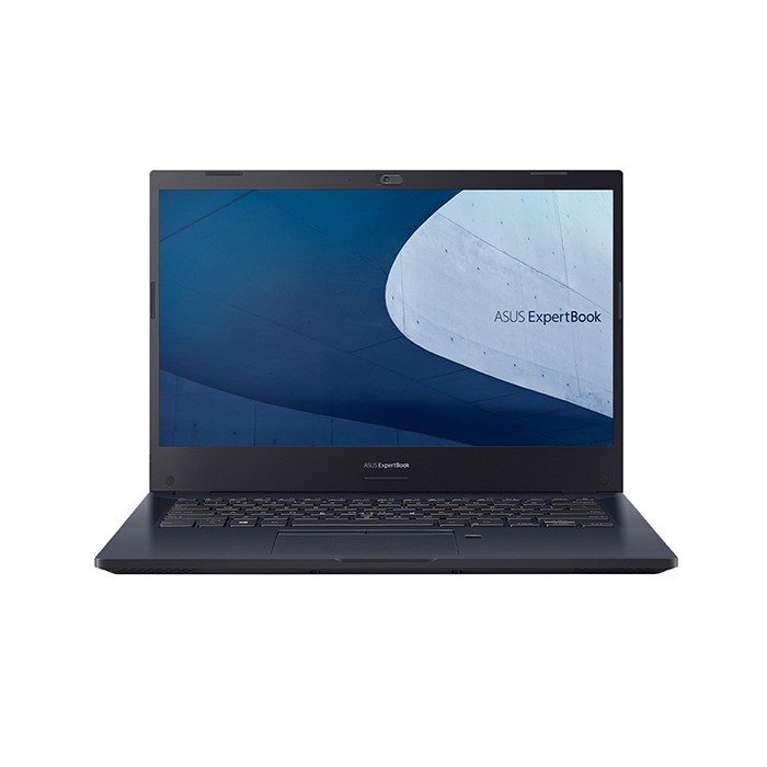 Notebook Asus P2451FB-EK7810R (Core i7-10510) 14