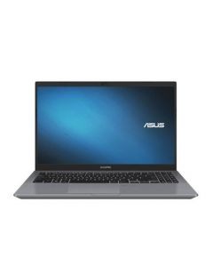 Notebook Asus P3540FB-EJ7820T (Core i7-8565U) 15.6