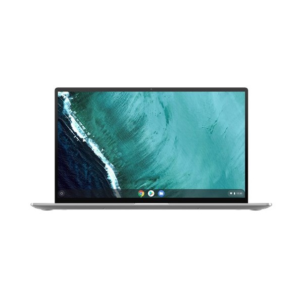 Notebook Asus Chromebook Flip (C434TA-AI3860) m3-8100Y 14