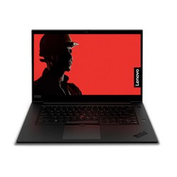 Notebook Lenovo ThinkPad  L13-A00 (20R4S39E00) 13.3