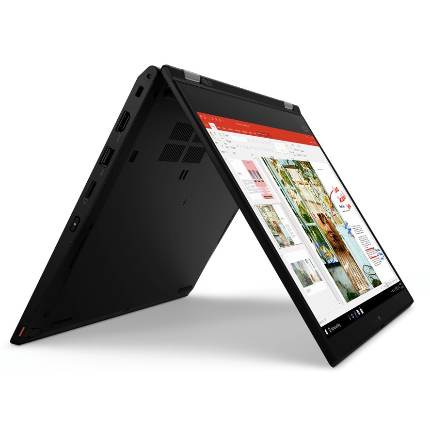 Notebook Lenovo ThinkPad Yoga L13 (20R6S1B800) 13.3