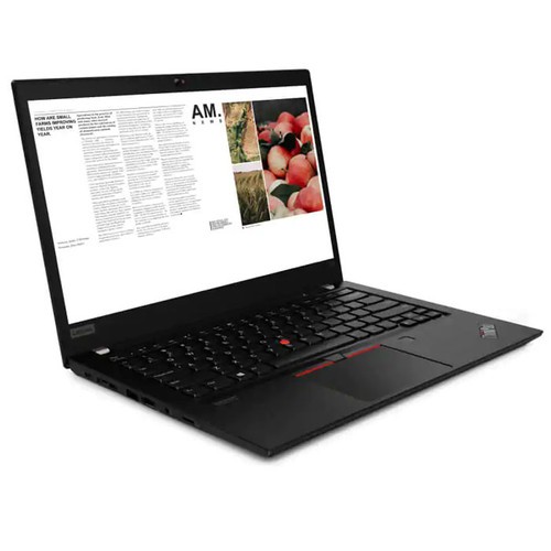 Notebook Lenovo ThinkPad T14 Gen 1 (20S1S14Y00) 14