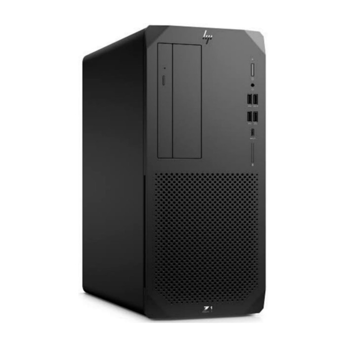 HP Workstation Z1 Tower G6 [33X26PA]