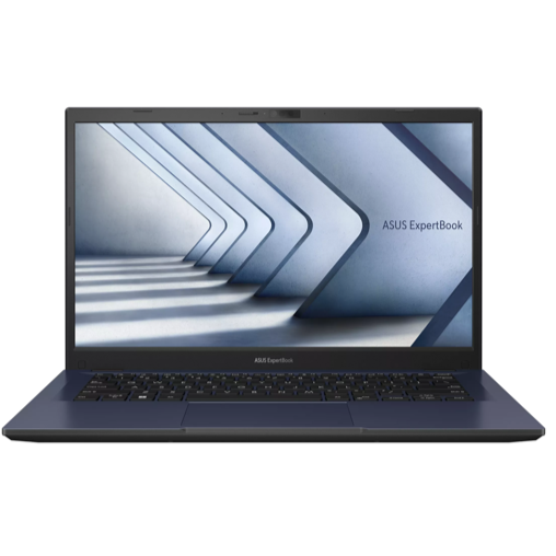 ASUS ExpertBook BG1408CVA I7/16GB/512GB SSD/WIN HOME
