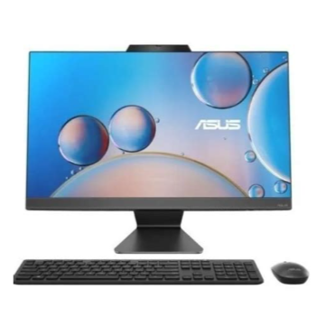 ASUS ExpertCenter EG3408WVAK i5/16GB/512GB SSD/WIN HOME/23.8 Inch FHD