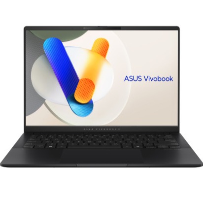 Vivobook S 14 OLED (M5406) - M5406WA-OLEDS911M AMD Ryzen AI 9 365 / 1TB / 24GB DDR5 Non-upgrade