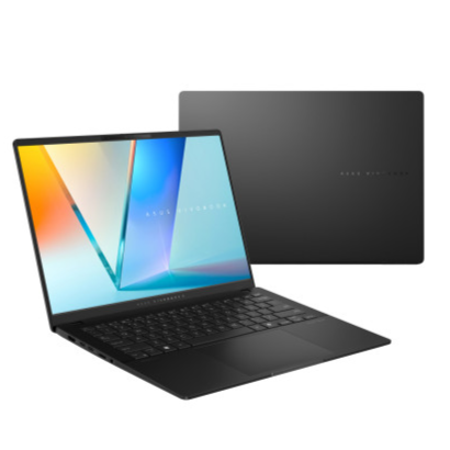 Vivobook S 14 OLED (M5406) - M5406UA-OLED752