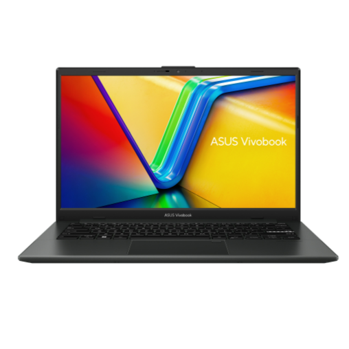 Asus Vivobook Go 14 (E1404)