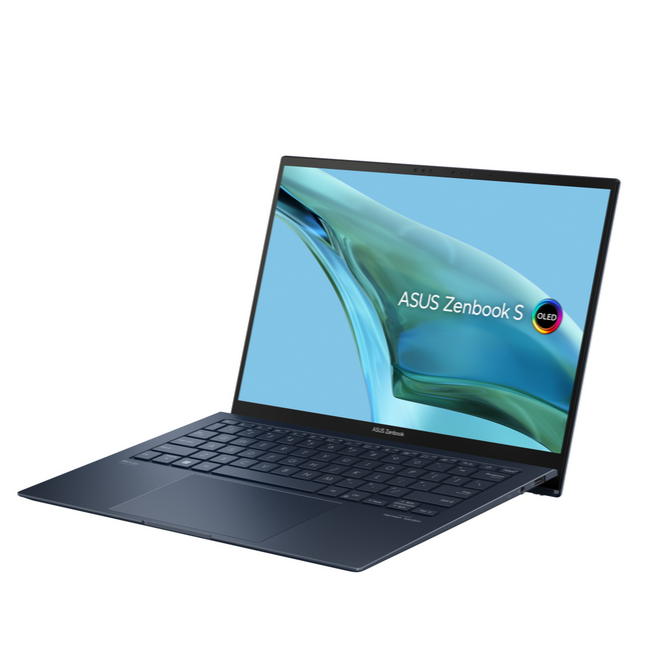Asus Zenbook S 13 OLED (UX5304)