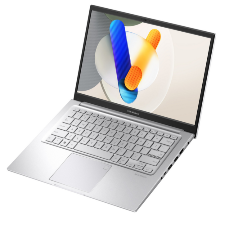 Asus Vivobook 14 A1404 - A1404VA-VIPS5510