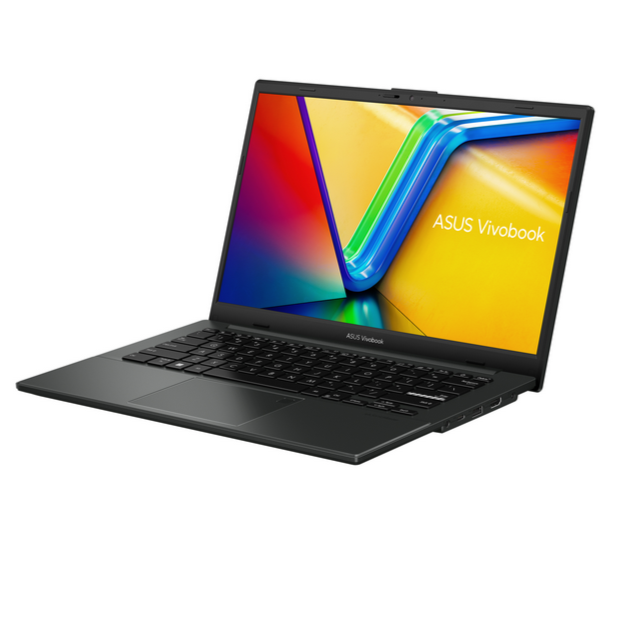 ASUS Vivobook Go 14 (E1404) - E1404GA-FHD351M