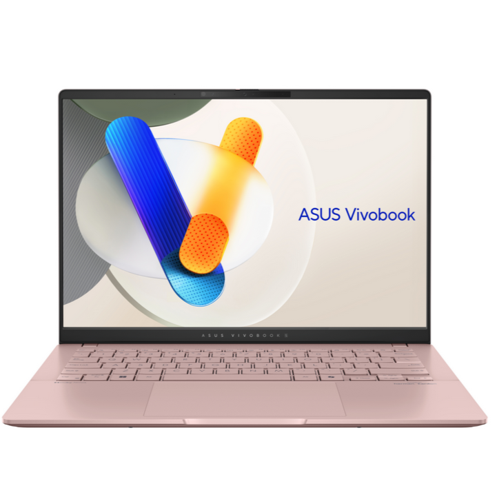 ASUS Vivobook S14 Oled (M5406) - M5406KA-OLED7212M
