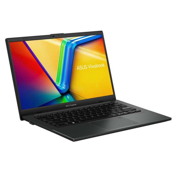 ASUS Vivobook Go 14 (E1404) - E1404FA-VIPS5851M