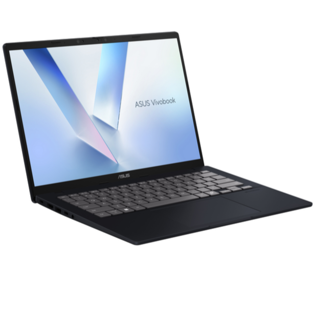 ASUS Vivobook 14 (A1407) - A1407QA-VIPSP151M