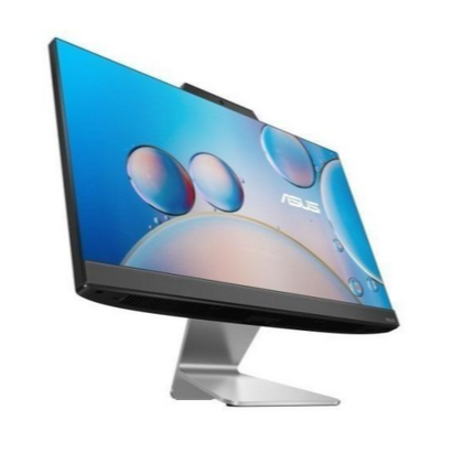Asus AIO A3202WBAK WPB385W