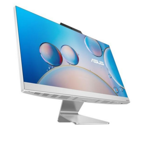 ASUS AIO A3202WVAK-WPB585WS