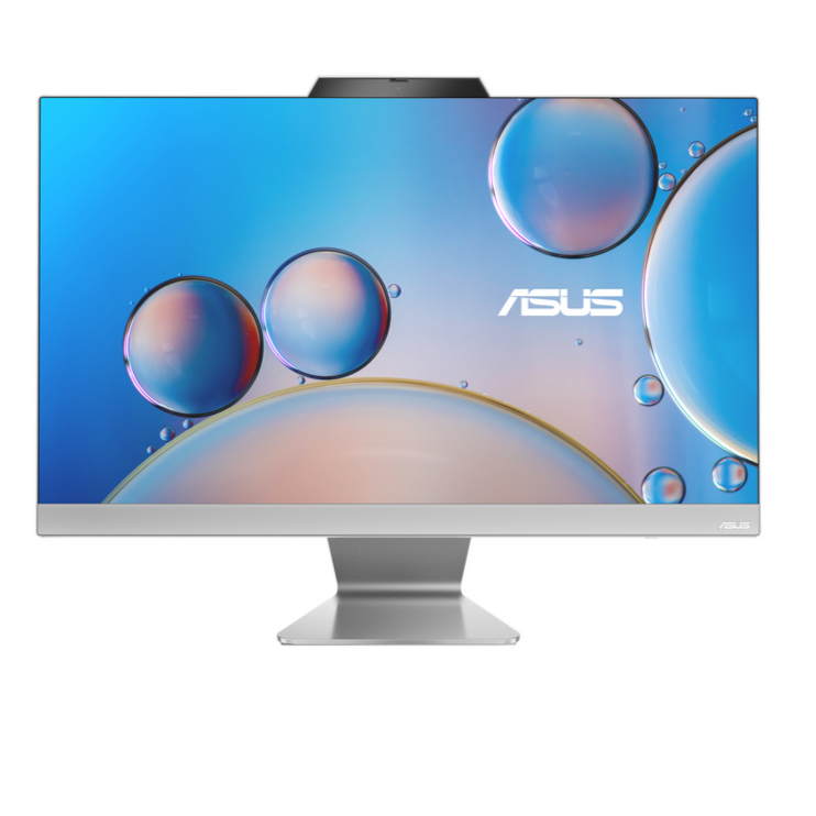 Asus AIO M3402WFAK-WPC511WS