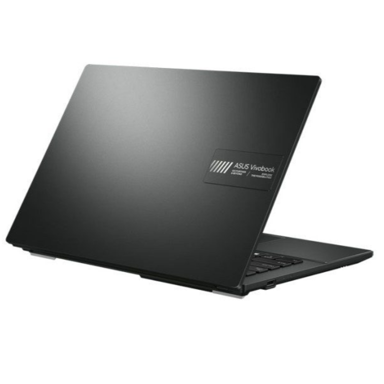 Asus Vivobook Go 14 E1404FA VIPS5151M