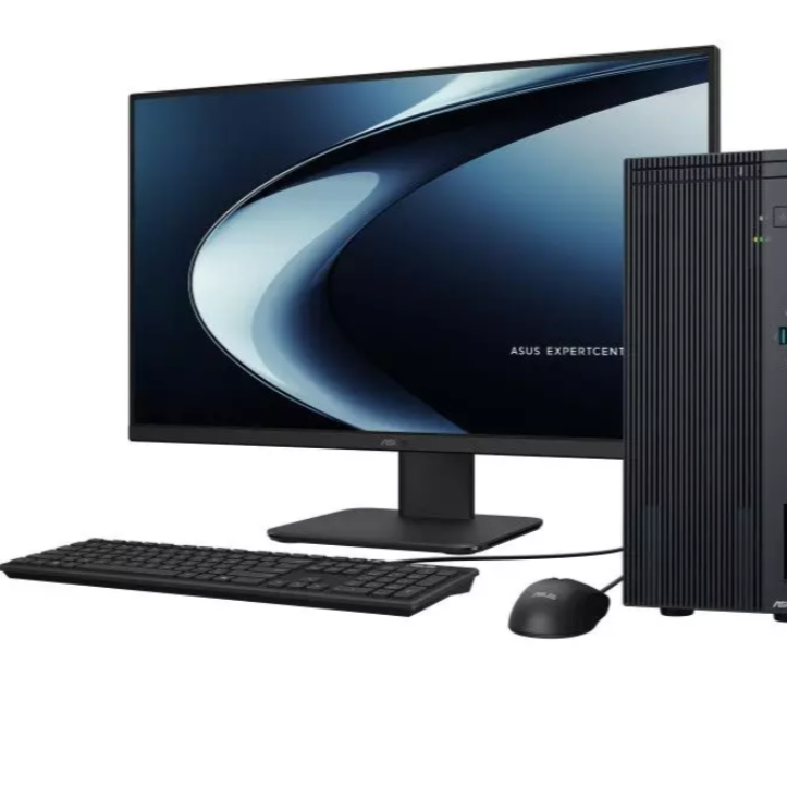 Asus PC Tower P500MV-785018WS | C2221HF